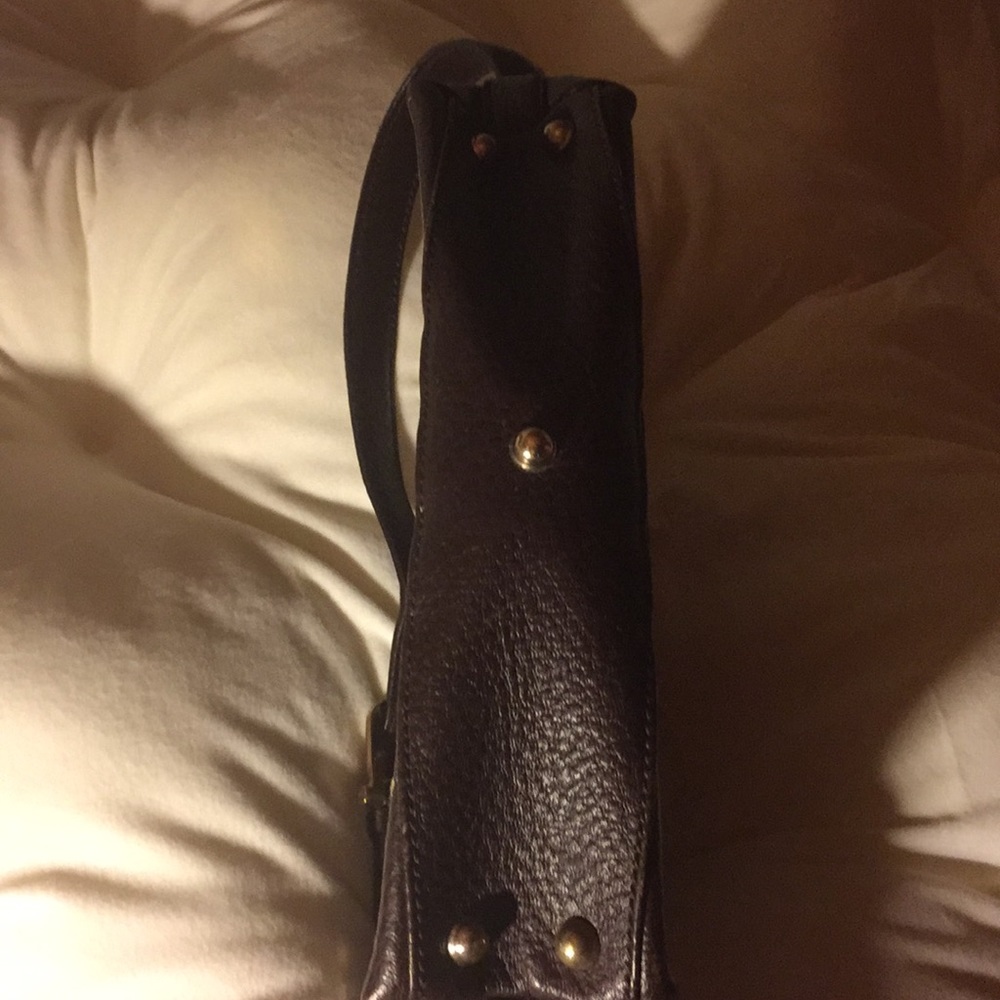 Authentic Gucci 👜 Bag - Picture 6 of 8